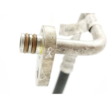 Recambio de tubos aire acondicionado para citroën c4 picasso 1.6 blue-hdi fap referencia OEM IAM 9810109080  