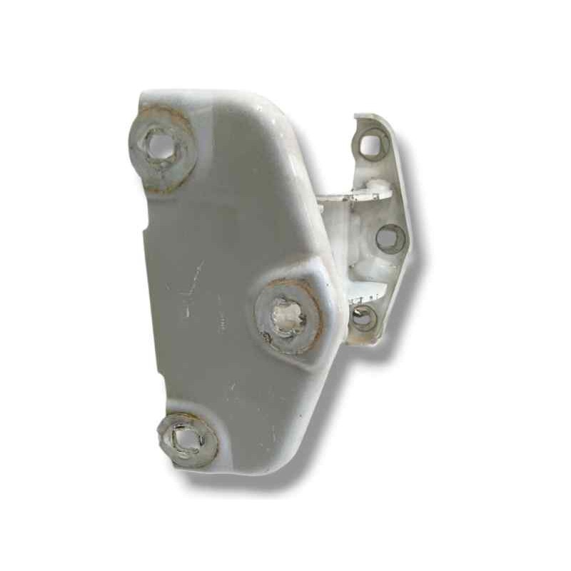 BISAGRA PUERTA GM66379