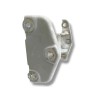 Recambio de bisagra puerta para renault trafic combi (ab 4.01) 1.9 diesel referencia OEM IAM 312304K GM66379 