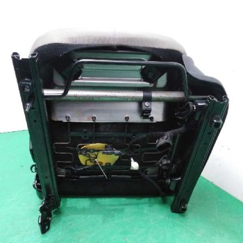 Recambio de asiento delantero izquierdo para fiat tipo ii (356) sedan 1.4 referencia OEM IAM   