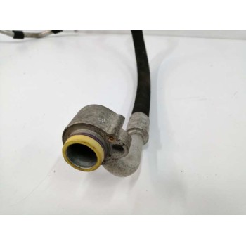 Recambio de tubos aire acondicionado para volkswagen jetta (1k2) trendline referencia OEM IAM 1K0820740AM  