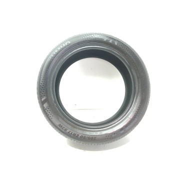 Recambio de neumatico para para varios modelos referencia OEM IAM 20550ZR17 KUMHO ECOWING ES39