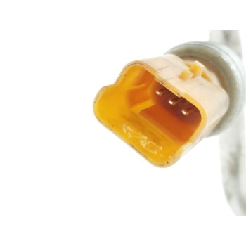 Recambio de tubos aire acondicionado para citroën c4 picasso 1.6 blue-hdi fap referencia OEM IAM 9810109080  