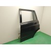 Recambio de puerta trasera izquierda para ssangyong kyron 2.0 referencia OEM IAM   