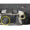 Recambio de tapa motor para mercedes-benz clase r (w251) 3.0 cdi cat referencia OEM IAM A6420101667  