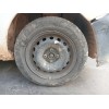 Recambio de carroceria corte para renault kangoo (f/kc0) 1.5 dci diesel referencia OEM IAM   