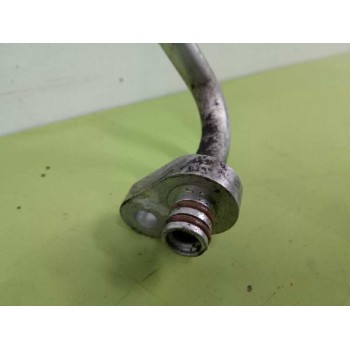 Recambio de tubos aire acondicionado para peugeot 207 confort referencia OEM IAM   