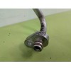 Recambio de tubos aire acondicionado para peugeot 207 confort referencia OEM IAM   