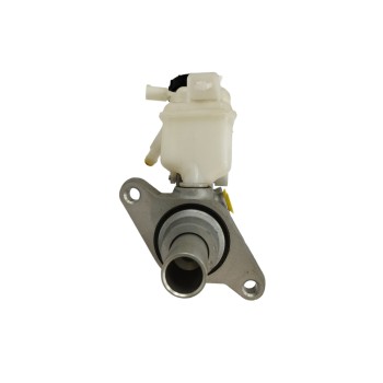 Recambio de bomba freno para toyota yaris (_p13_) 1.5 (nsp131_) referencia OEM IAM 4720109650  