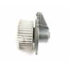 Recambio de motor calefaccion para isuzu trooper 3.0 dti (3-trg.) referencia OEM IAM 5027251112  