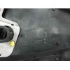 Recambio de tapa motor para mercedes-benz clase r (w251) 3.0 cdi cat referencia OEM IAM A6420101667  