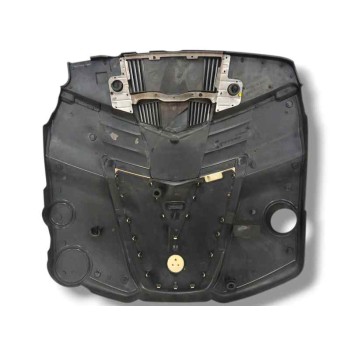 Recambio de tapa motor para mercedes-benz clase r (w251) 3.0 cdi cat referencia OEM IAM A6420101667  