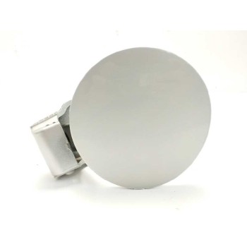 TAPA EXTERIOR COMBUSTIBLE 695103W000 