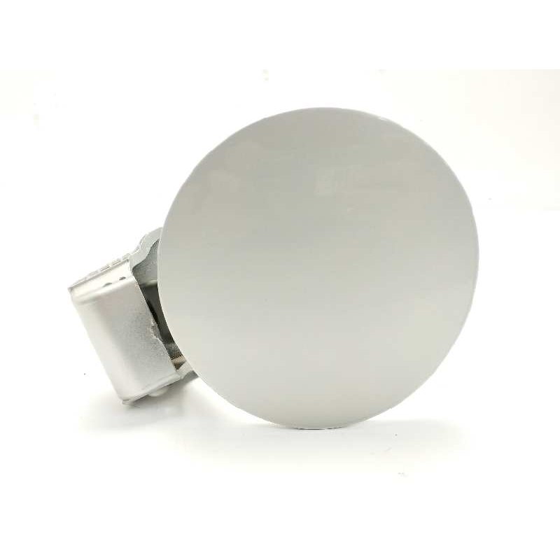 Recambio de tapa exterior combustible para kia sportage iii (sl) 1.7 crdi referencia OEM IAM 695103W000  