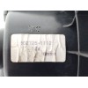 Recambio de motor calefaccion para isuzu trooper 3.0 dti (3-trg.) referencia OEM IAM 5027251112  