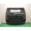 Recambio de porton trasero para ssangyong kyron 2.0 referencia OEM IAM   