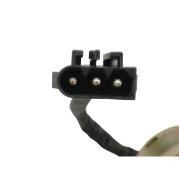 Recambio de motor cierre centralizado maletero / porton para bmw 7 (e65, e66, e67) 730 d referencia OEM IAM 7014872  