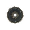 Recambio de polea arbol levas para ford c-max 1.0 ecoboost cat referencia OEM IAM E3BG6C525BA  