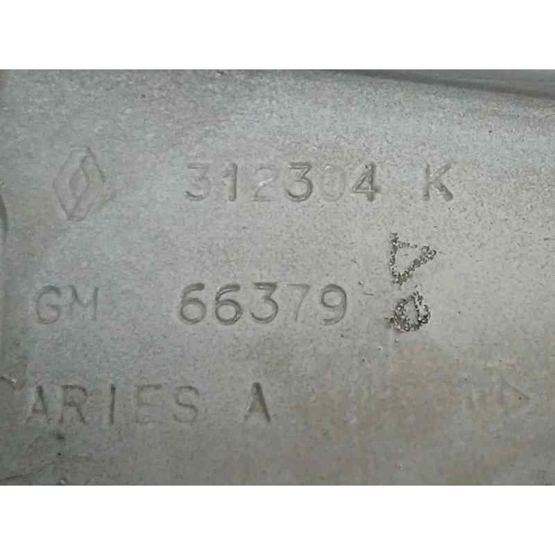 BISAGRA PUERTA GM66379