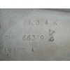 Recambio de bisagra puerta para renault trafic combi (ab 4.01) 1.9 diesel referencia OEM IAM 312304K GM66379 