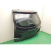 Recambio de porton trasero para ssangyong kyron 2.0 referencia OEM IAM   