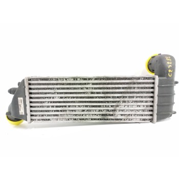 Recambio de intercooler para fiat ulysse (179) 2.2 16v jtd cat referencia OEM IAM 1489396080  
