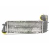 Recambio de intercooler para fiat ulysse (179) 2.2 16v jtd cat referencia OEM IAM 1489396080  