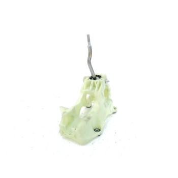 Recambio de palanca cambio para honda accord berlina (cu) 2.2 dtec cat referencia OEM IAM TL0G010  