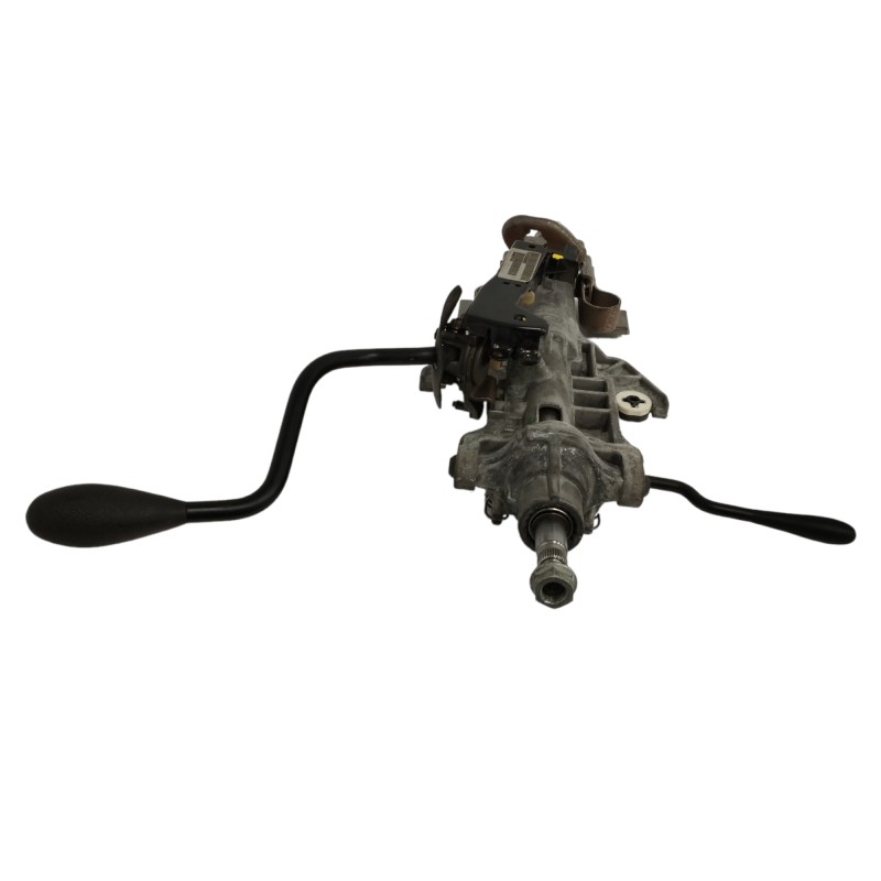 Recambio de columna direccion para chrysler voyager (rg) 3.3 v6 cat referencia OEM IAM   