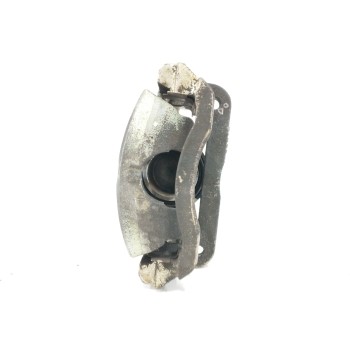 PINZA FRENO DELANTERA IZQUIERDA 29320153 