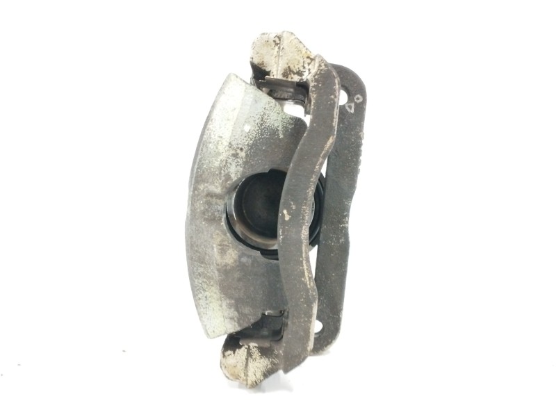 Recambio de pinza freno delantera izquierda para tata safari saf-doc-1 2.0 d referencia OEM IAM 29320153  