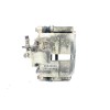 Recambio de pinza freno delantera izquierda para tata safari saf-doc-1 2.0 d referencia OEM IAM 29320153  