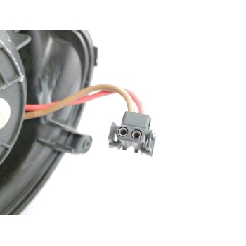 Recambio de motor calefaccion para bmw serie 7 (e65/e66) 4.0 v8 cat referencia OEM IAM 64116913402  