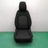 Recambio de asiento delantero izquierdo para hyundai kona 1.0 tgdi cat referencia OEM IAM   