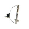 Recambio de elevalunas delantero izquierdo para hyundai i10 1.2 16v cat referencia OEM IAM 824010X010 F00S1A2697 