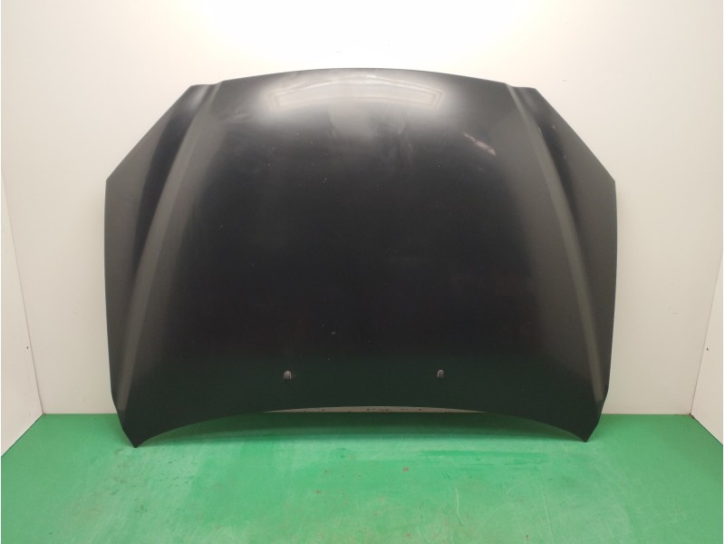 Recambio de capot para ssangyong kyron 2.0 referencia OEM IAM Recambio de capot para ssangyong kyron 2.0 referencia OEM IAM