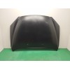 Recambio de capot para ssangyong kyron 2.0 referencia OEM IAM   