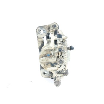 Recambio de pinza freno delantera izquierda para tata safari saf-doc-1 2.0 d referencia OEM IAM 29320153  