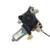 Recambio de elevalunas delantero izquierdo para hyundai i10 1.2 16v cat referencia OEM IAM 824010X010 F00S1A2697 