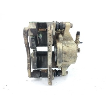 Recambio de pinza freno delantera izquierda para tata safari saf-doc-1 2.0 d referencia OEM IAM 29320153  