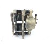 Recambio de pinza freno delantera izquierda para tata safari saf-doc-1 2.0 d referencia OEM IAM 29320153  