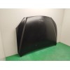 Recambio de capot para ssangyong kyron 2.0 referencia OEM IAM   