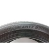 Recambio de neumatico para para varios modelos referencia OEM IAM 20550ZR17 KUMHO ECOWING ES39