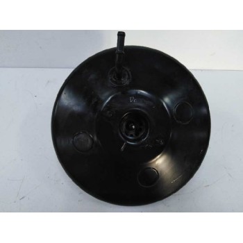 Recambio de servofreno para kia cee´d 1.4 cat referencia OEM IAM 591101H000  