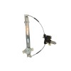 Recambio de elevalunas delantero izquierdo para hyundai i10 1.2 16v cat referencia OEM IAM 824010X010 F00S1A2697 