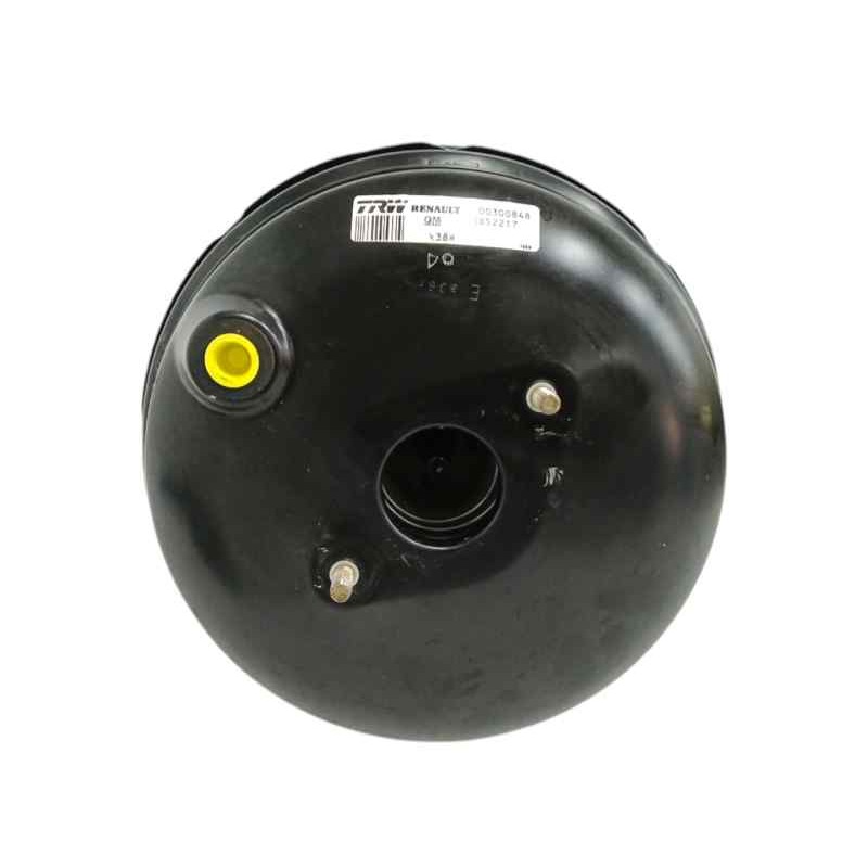 Recambio de servofreno para nissan primastar furgoneta (x83) 2.5 dci 140 referencia OEM IAM 8200300848 93852217 