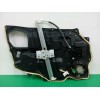Recambio de elevalunas delantero derecho para mazda 2 berlina (dy) 1.4 crtd sportive referencia OEM IAM FUNDA G22C5858XF 