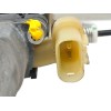 Recambio de elevalunas delantero izquierdo para hyundai i10 1.2 16v cat referencia OEM IAM 824010X010 F00S1A2697 