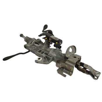 Recambio de columna direccion para chrysler voyager (rg) 3.3 v6 cat referencia OEM IAM   