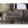 Recambio de pinza freno delantera izquierda para tata safari saf-doc-1 2.0 d referencia OEM IAM 29320153  